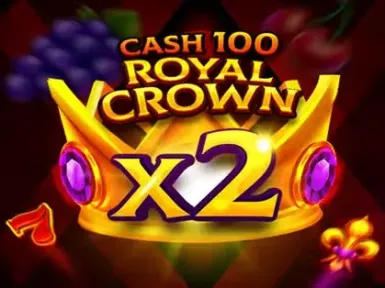 Fambet Casino screenshot
