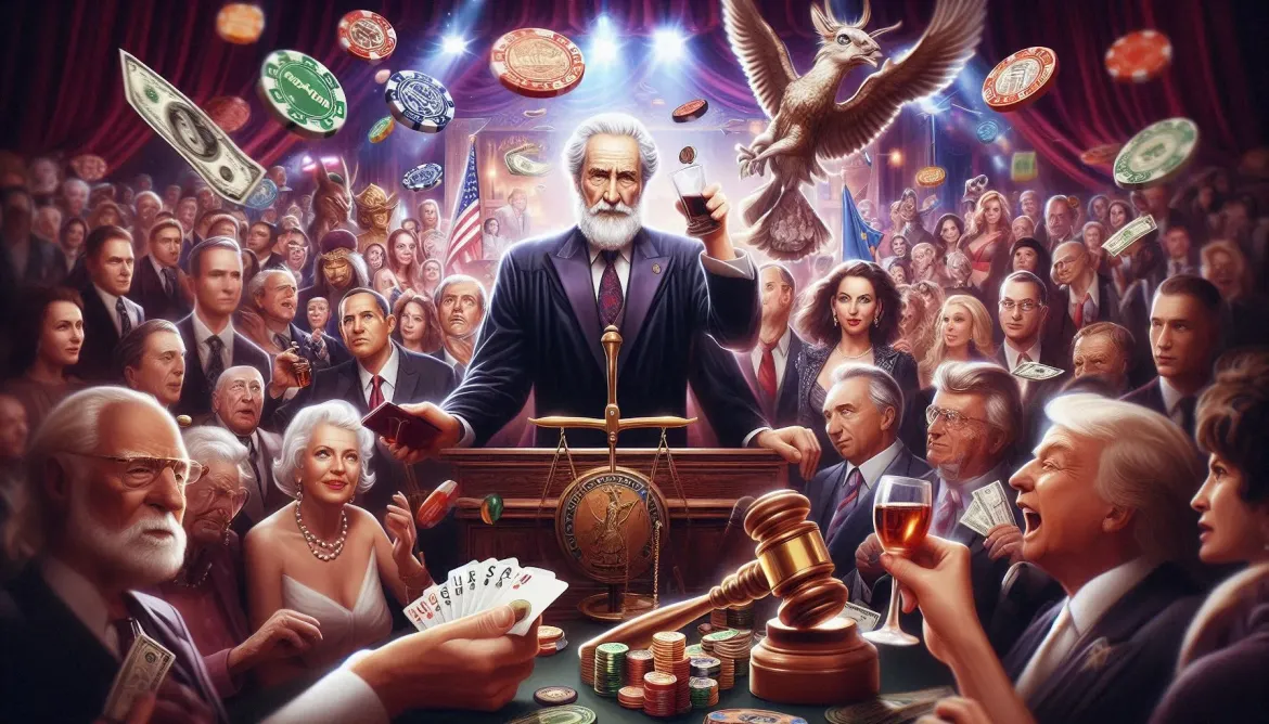 Fambet Casino