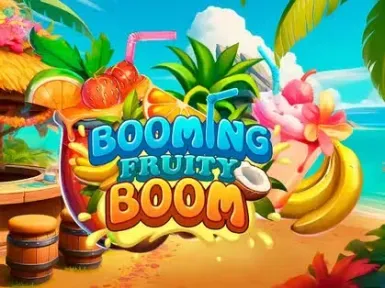 Fambet Casino screenshot