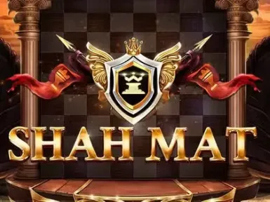 Fambet Casino screenshot