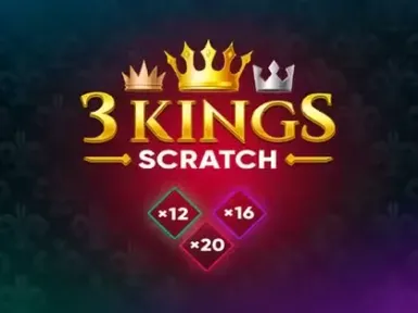 Fambet Casino screenshot